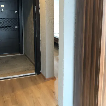 Aparthotel Martin Bursa